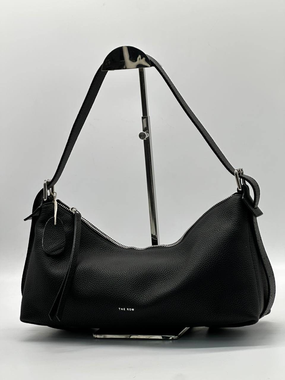 сумка,сумки женская,сумка женская черная,стильная сумка,черная сумка