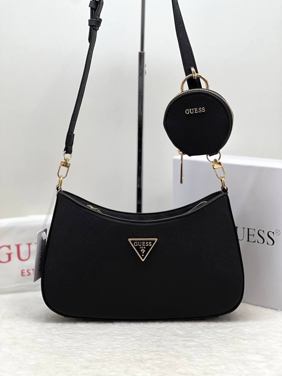 сумка guess бежевая,сумка guess,сумка guess женская,сумка-хобо guess коричневый,сумка женская guess hwbb84 16180 бежевая