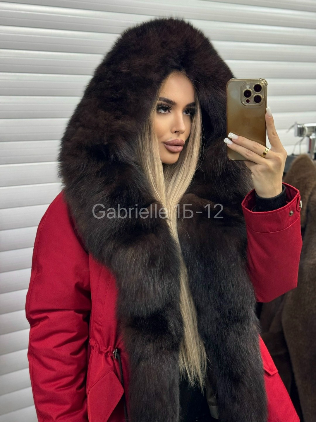 парка с мехом,парка женская с натуральным мехом,парка с натуральным мехом,парка женская с мехом,меховая парка