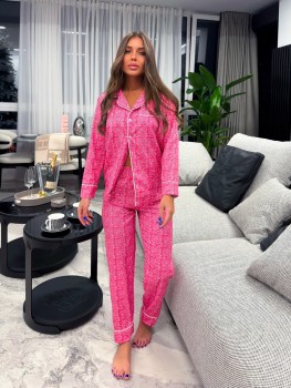 Домашняя одежда