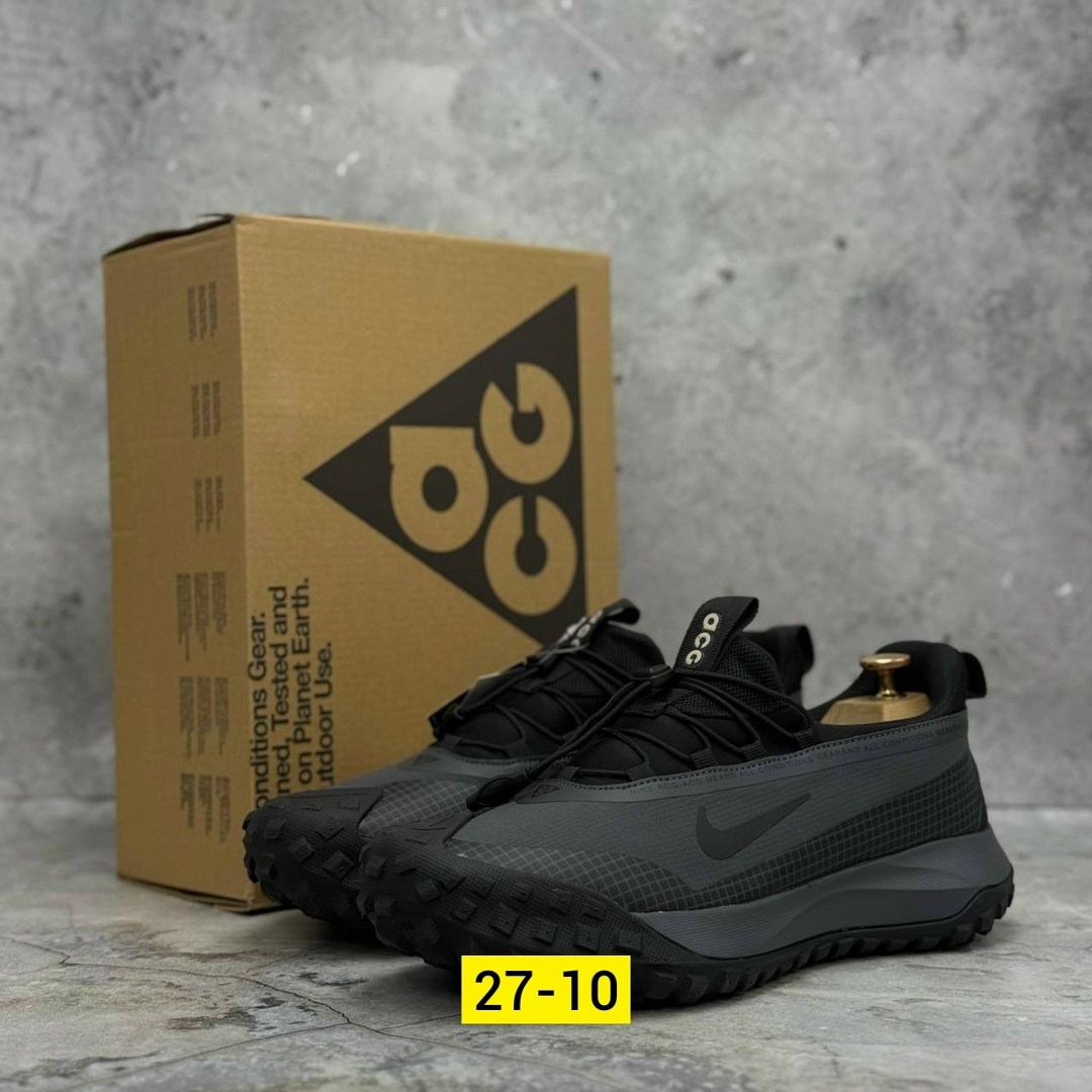 кроссовки nike acg mountain fly gore-tex,кроссовки nike acg mountain fly low,кроссовки nike acg,nike acg mountain fly gore-tex,кроссовки nike