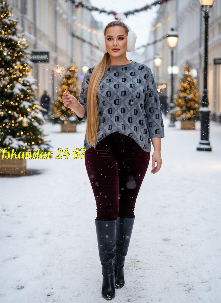 блузка женская,блуза,нарядная блуза,блуза женская,туника женская