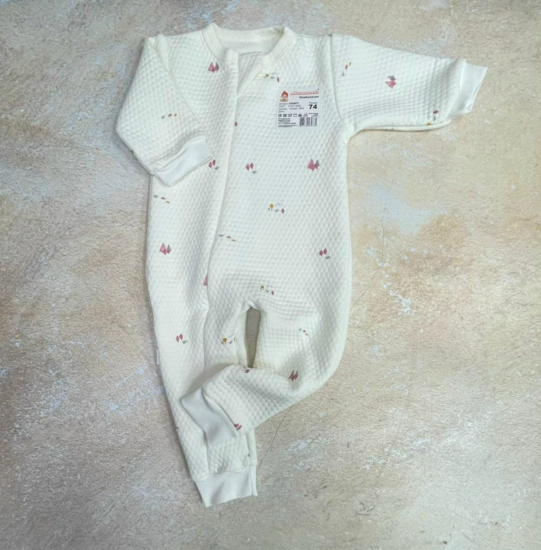 одежда для новорожденного,комбинезон для новорожденных,комбинезон для малышей,комбинезон для новорожденного,детские комбинезоны