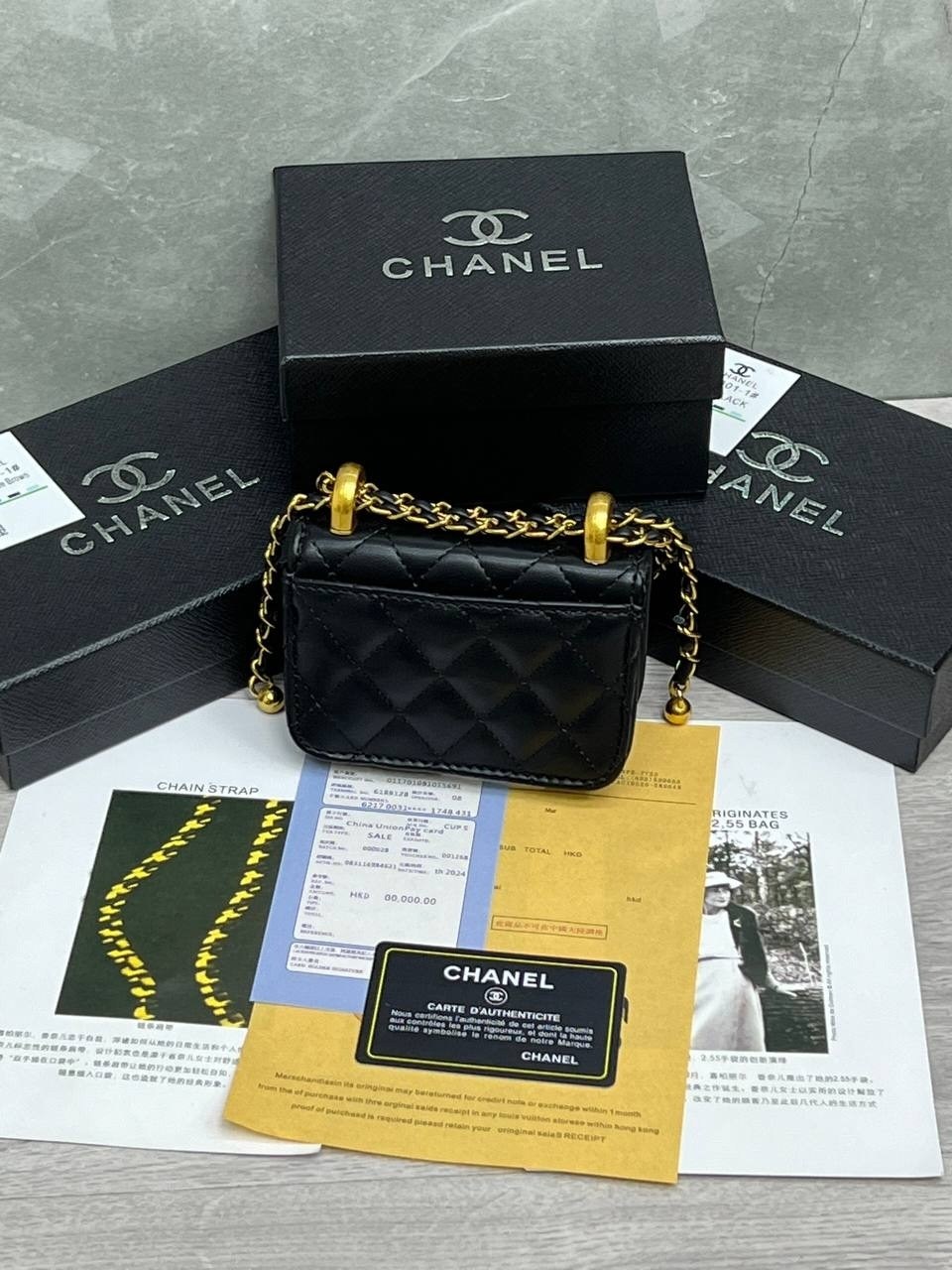 сумка шанель,сумка chanel,сумка chanel женская,сумочка chanel,сумка chanel клатч с цепочкой черный