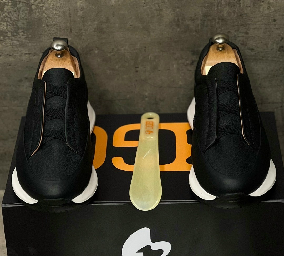 кожаные кроссовки мужские,мужские кроссовки,кроссовки для мужчин,мужская ,