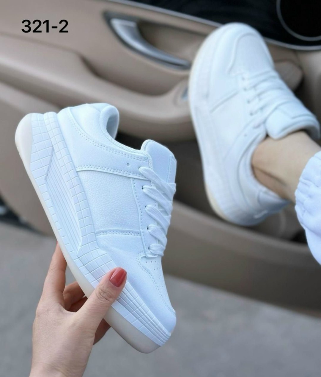 ,женские кроссовки, женская,модные кроссовки,женские кроссовки на осень