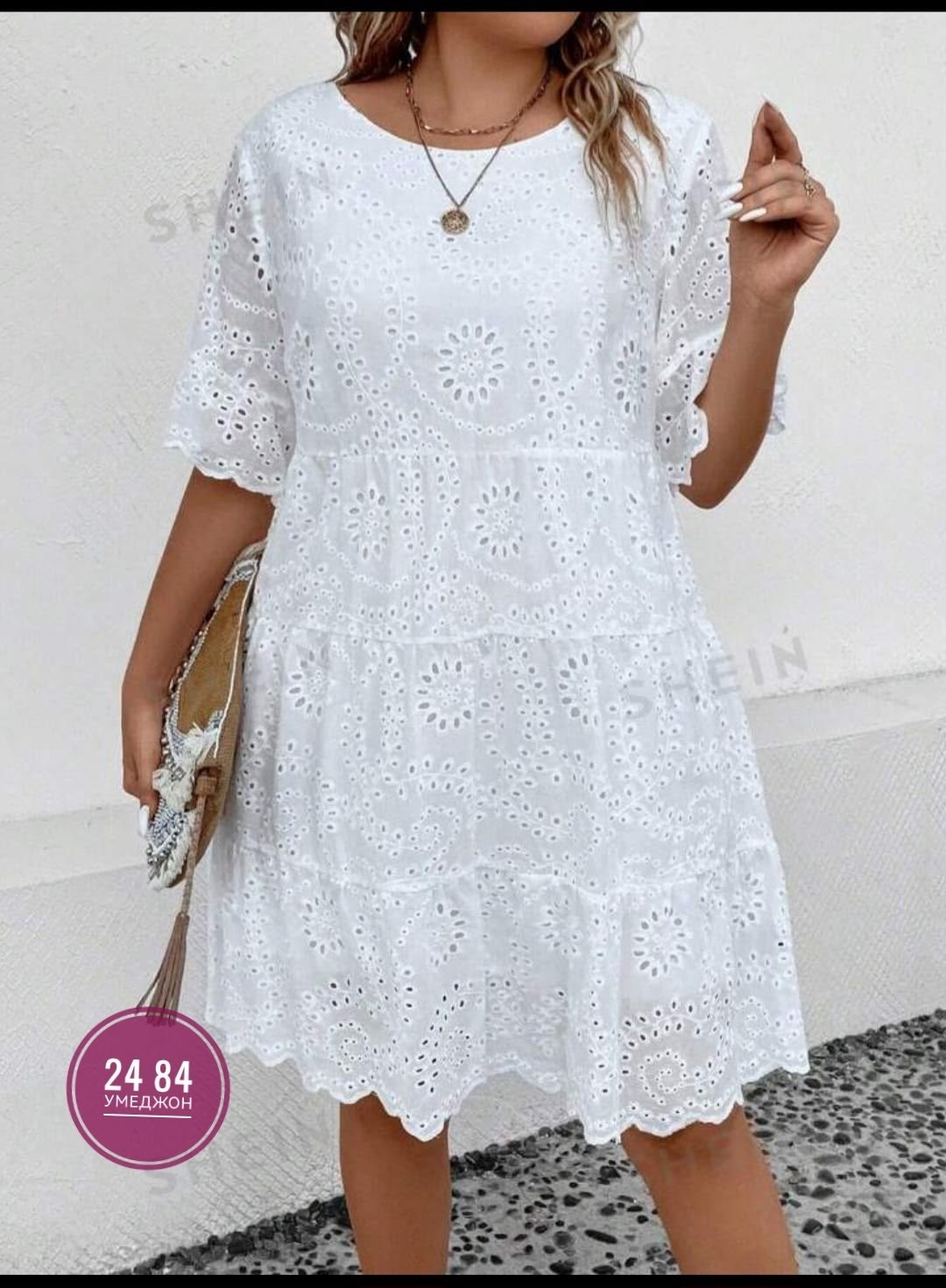 летнее женское платье,платье кружевное,женское платье из хлопка,платье женское хб с подкладкой,платье женское