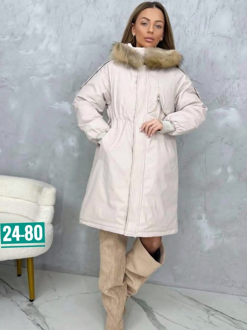 куртка,женская зимняя куртка,женская куртка,куртка зимняя,куртка парка