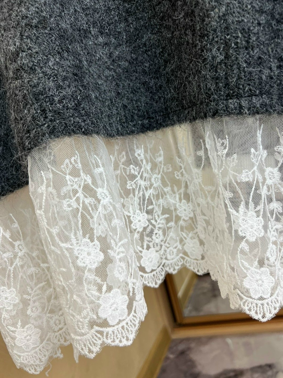 костюм с юбкой,костюм с юбкой женский,костюм,вязаные костюмы,женский костюм