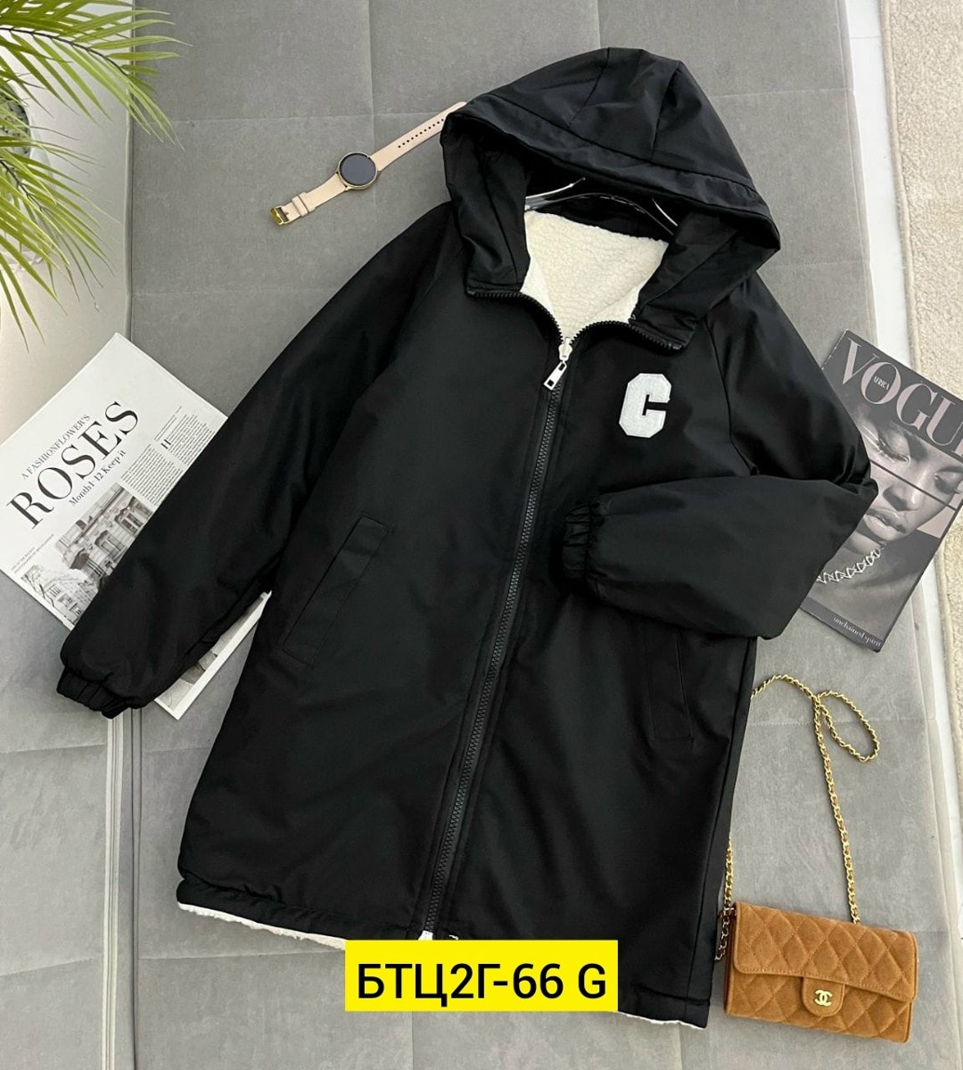 куртка демисезонная,женская куртка,демисезонная куртка женская,куртка двухсторонний,куртка