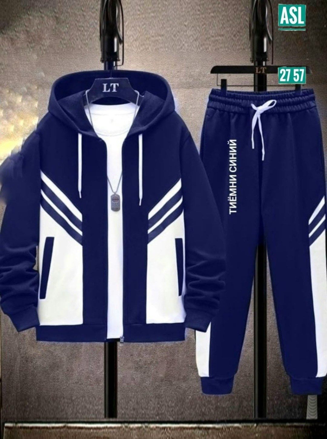 спортивные костюм,спортивные костюмы мужские,спортивные костюмы на флисе,мужской спортивный костюм из двух предметов,спортивный костюм комплект одежды