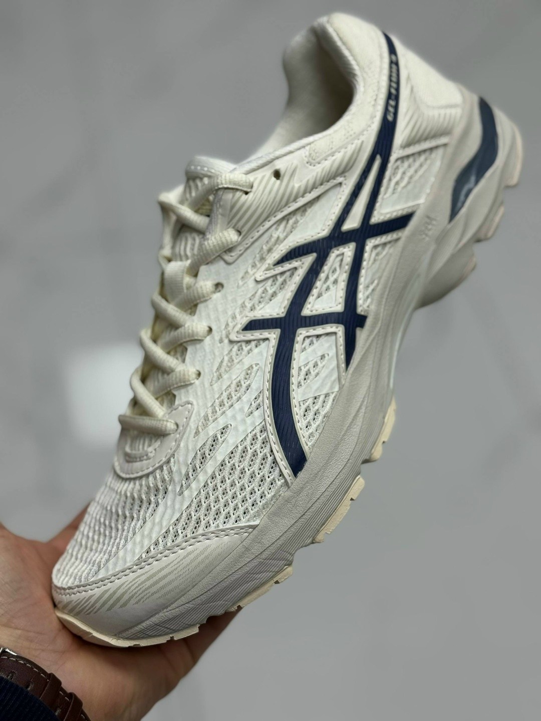кроссовки asics gel kahana 8,кроссовки мужские asics,кроссовки asics gel kahana,кроссовки asics,asics gel kahana 8