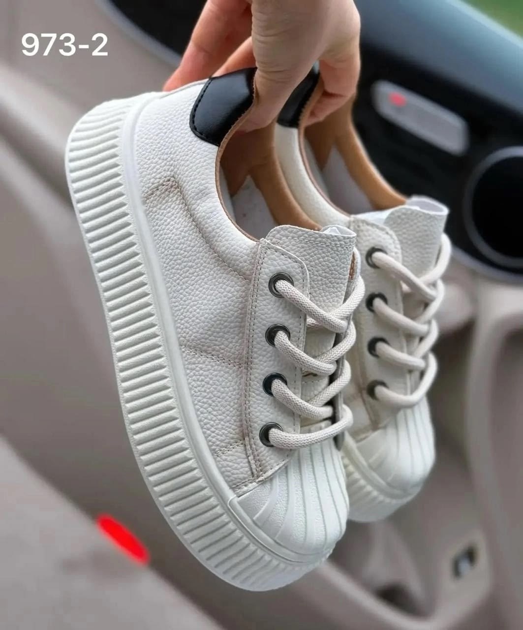 ,женские кроссовки,кеды женски,кеды текстильные женские,кеды брендовые