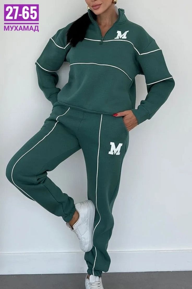 костюм двойка,костюм на флисе женский,женский спортивный костюм,костюм спортивный женские спортивные костюмы,костюм женский