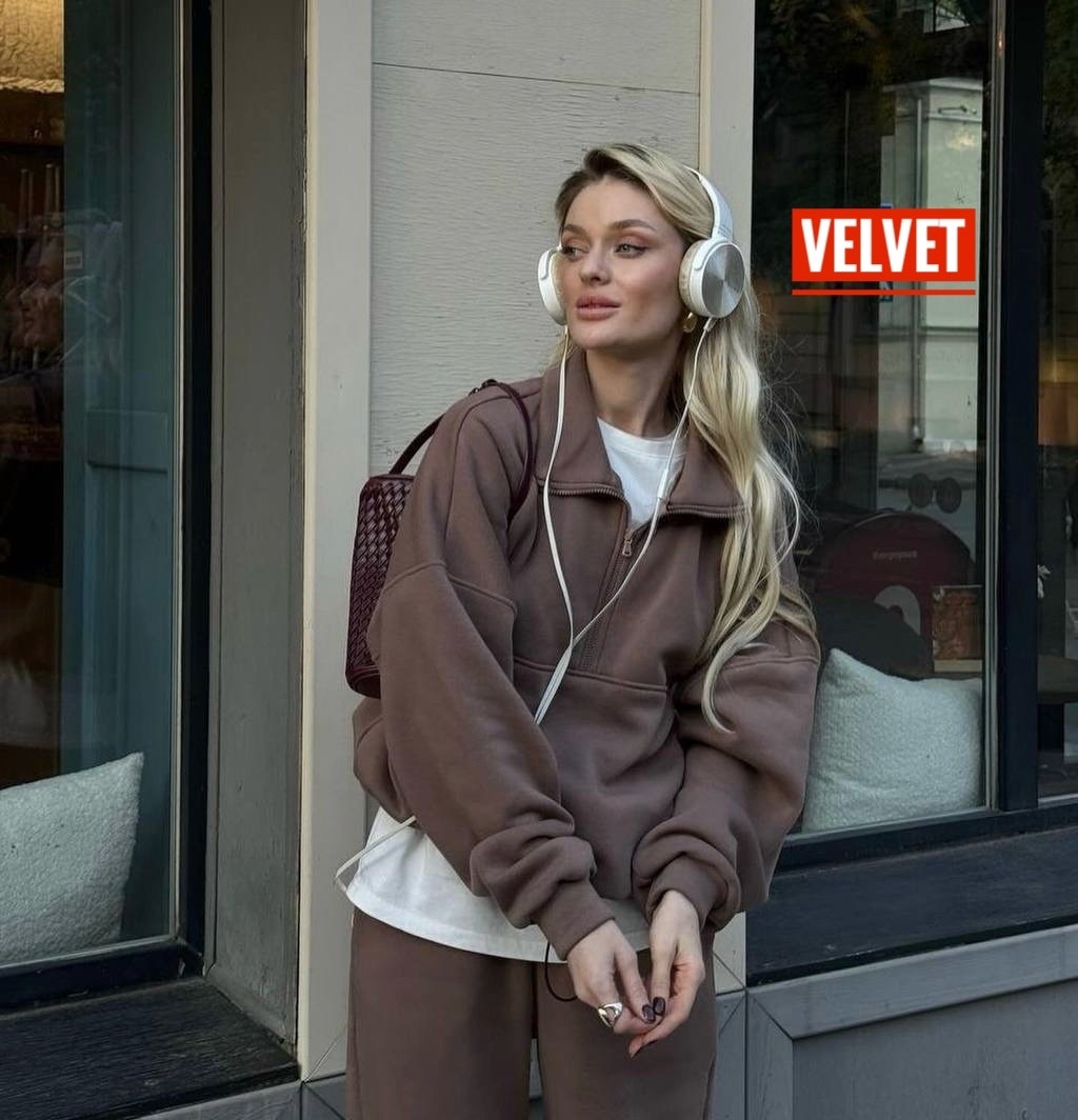 костюм на флисе,костюм спортивный,женский костюм на флисе,cпортивный костюм женский на флисе,спортивные костюмы на флисе