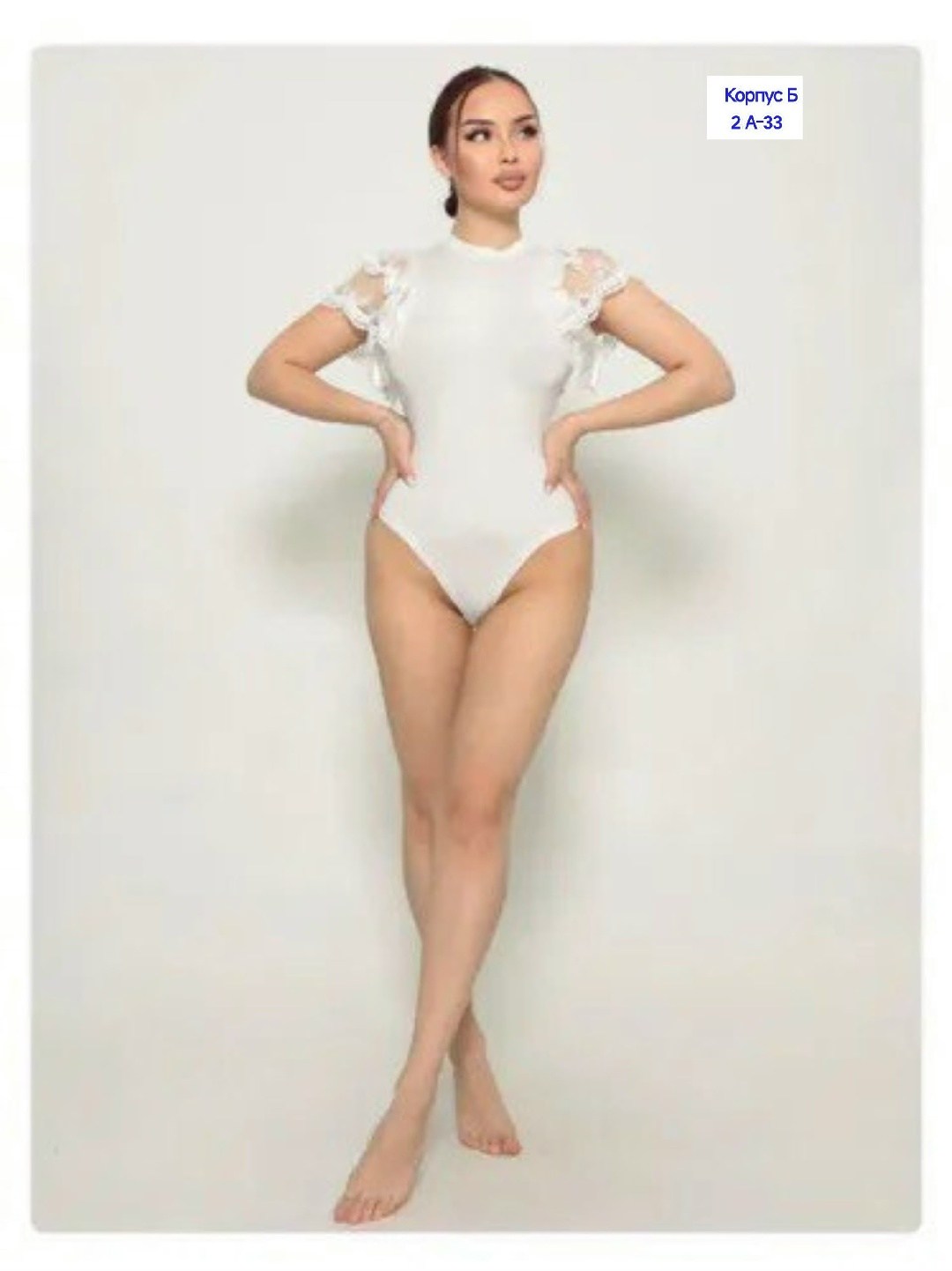 женские боди,гимнастический купальник,купальник для балета,купальники для танцев,танцевальные купальники
