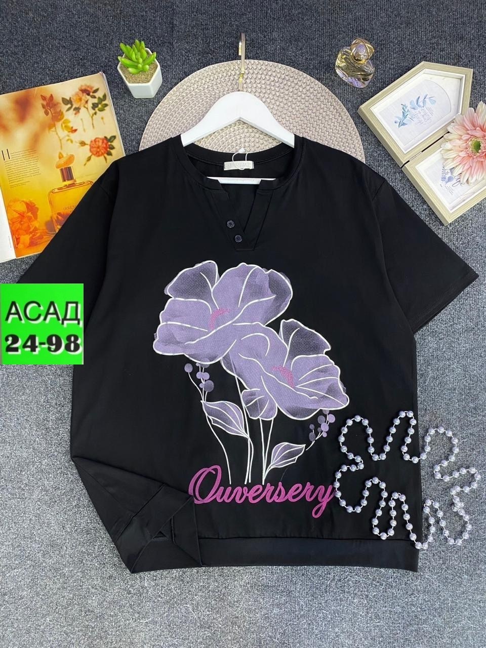 женская футболка больших размеров,женская кофта,женская футболка,женская кофточка,блуза женская