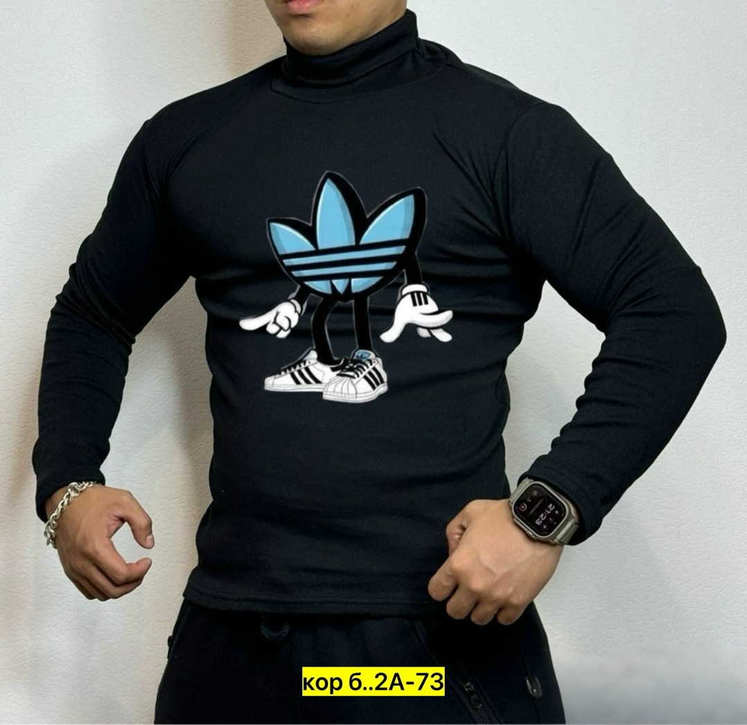 толстовки кофта,мужская кофта,мужская толстовка,мужская водолазка,толстовка свитер