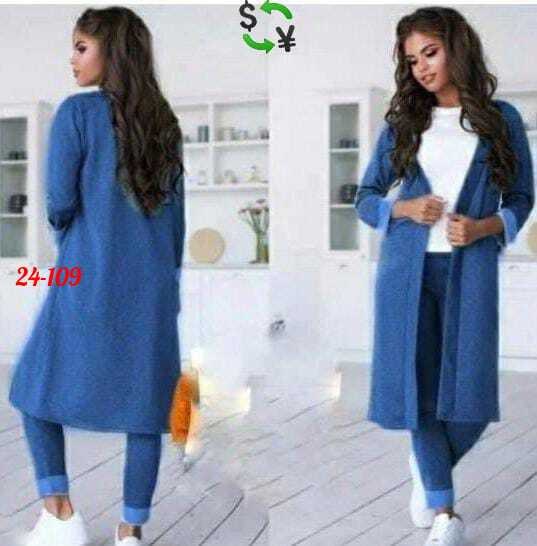 трикотажный костюм тройка,костюм тройка женский с кардиганом,тройка костюм женский,костюм с кардиганом женский,женский костюм тройка ткань ангора