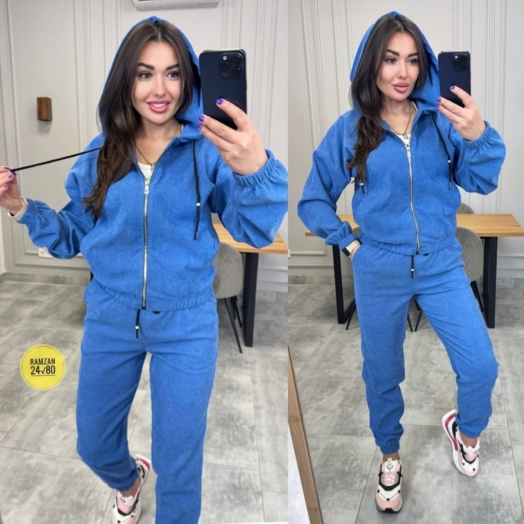 костюм двойка вельвет,cпортивный костюм велюровый,костюм двойка,велюровый спортивный костюм женски,велюровый костюм