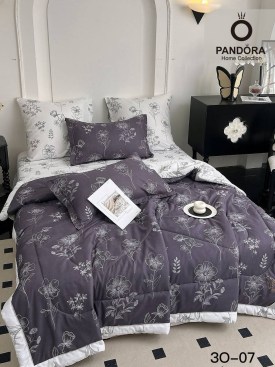 Постельное белье