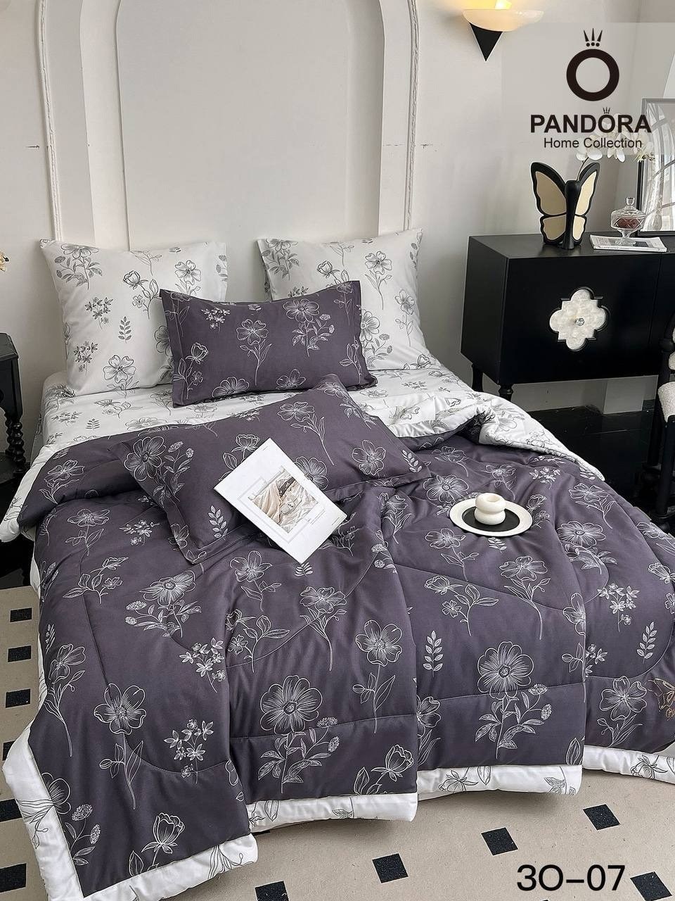 комплект постельного белья с одеялом сатин евро,комплект постельного белья boris с одеялом,комплект постельного белья с одеялом miss mari,комплект постельного белья с одеялом,комплект постельное бельё