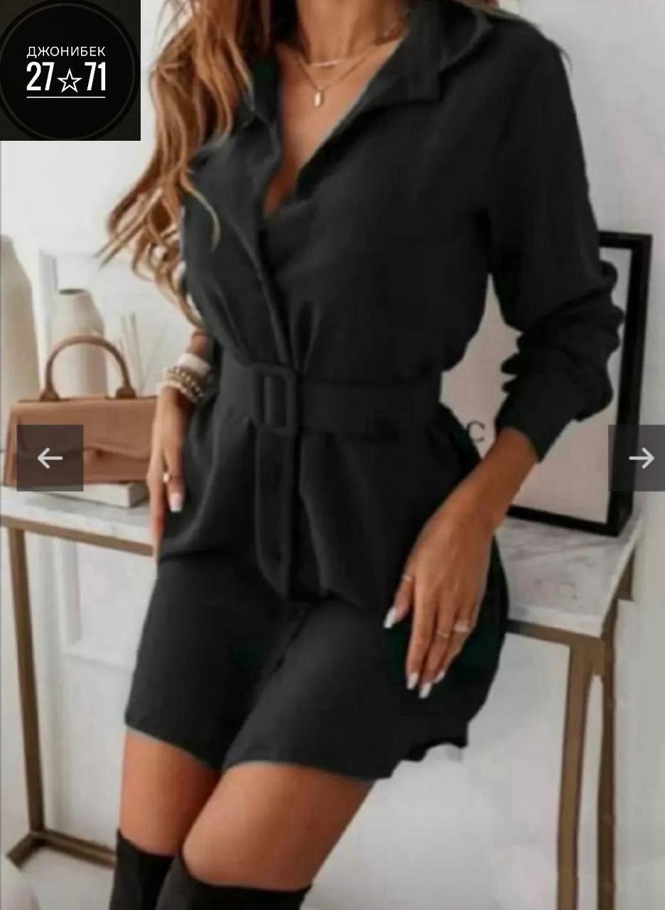 платье женское,платье рубашка женское,платье рубашка для женщин,платье рубашка,платье женское демисезон с длинным рукавом