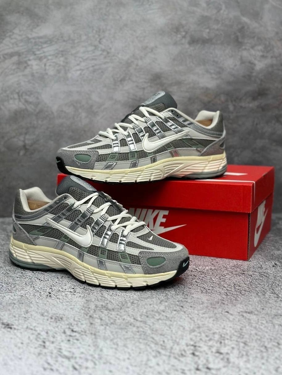 кроссовки nike p-6000 flat pewter,кроссовки nike,кроссовки nike p-6000 green,кроссовки nike p-6000,кроссовки nike air