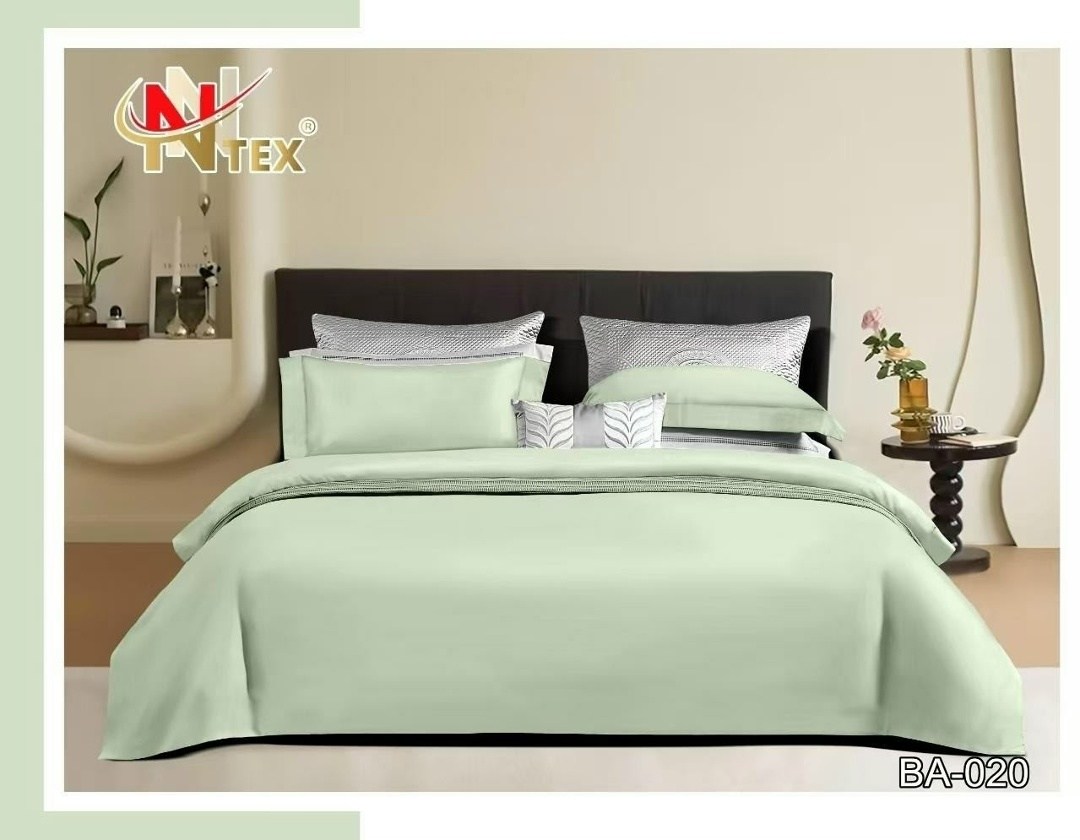 постельное белье однотонный,комплект постельного белья,комплект постельного белья askona,постельного белья,комплект постельного белья однотонный сатин