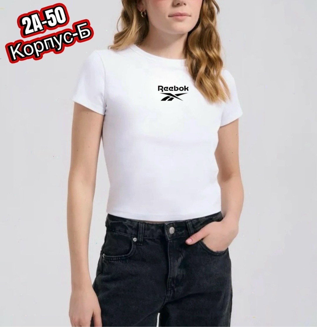 футболка the north face женская белая,женские футболки the north face,футболка женская,футболка женская белая,футболка the north face