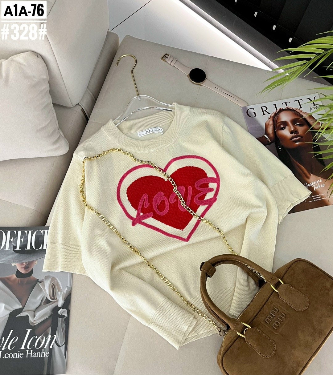 женская кофта,футболка с сердечками,женская футболка,свитера женские,одежда модная