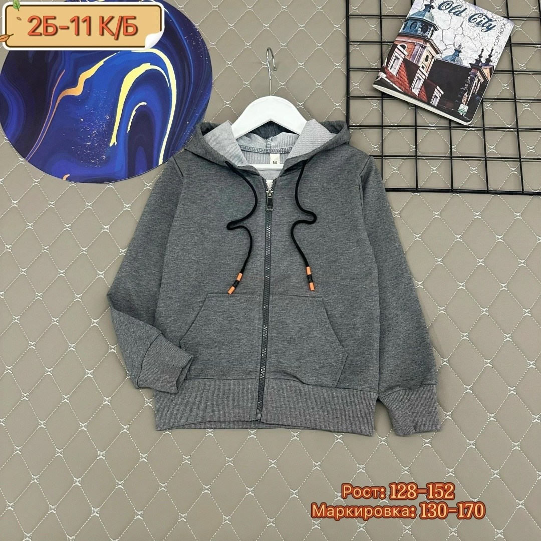 толстовка кофта,детская кофта,толстовка,кофта на флисе