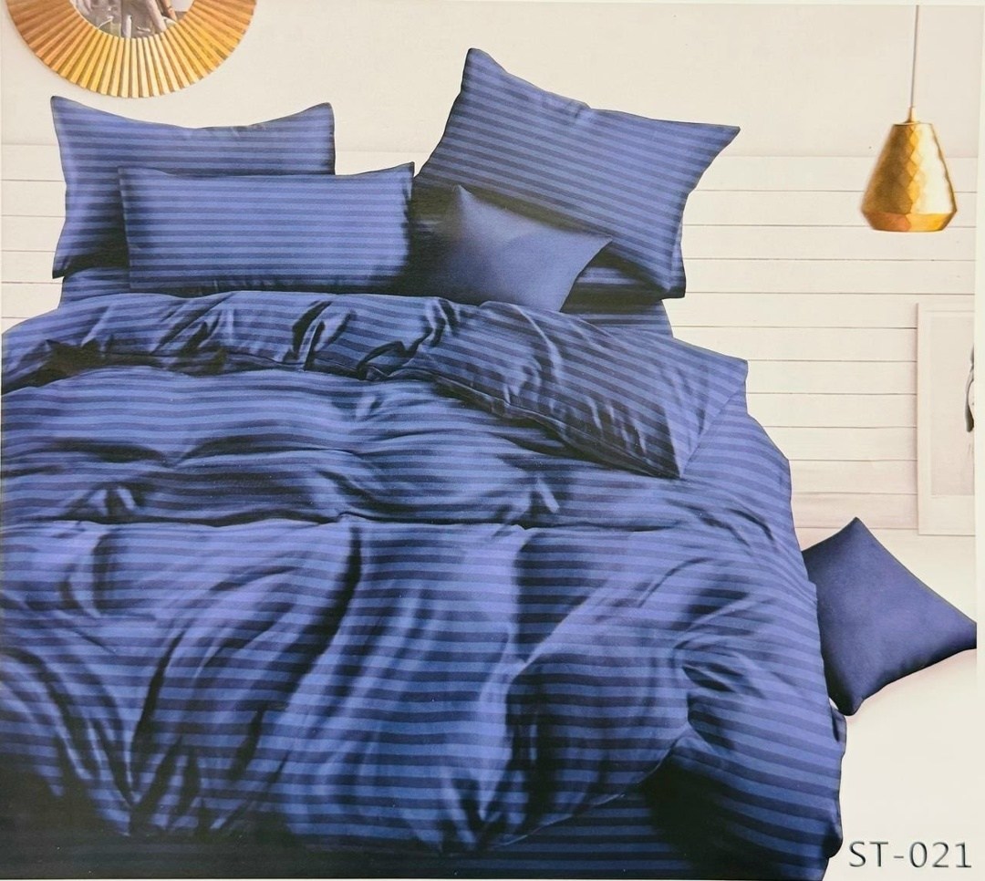 постельное белье,комплект постельное бельё,комплект постельного белья евро,комплект евро,покрывала