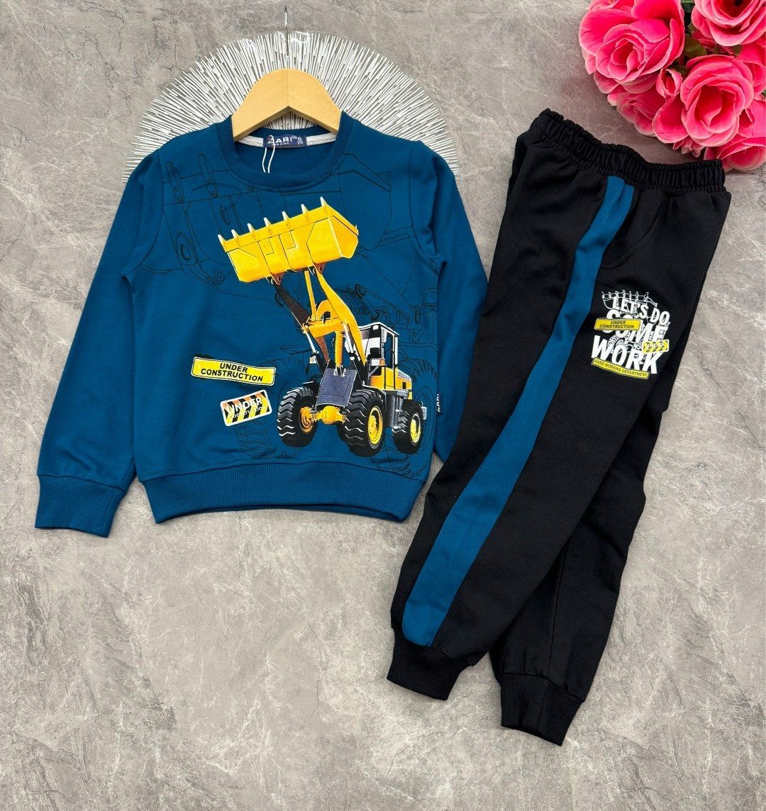 костюм спортивный,костюм для мальчика спортивный,комплект костюм,костюм детский,детские костюмы