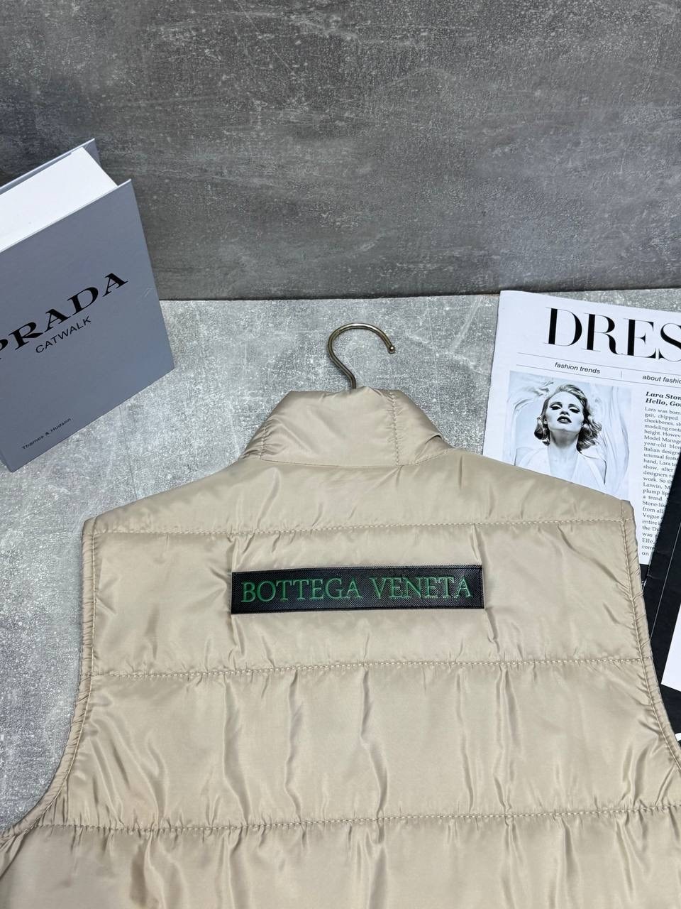 жилетка прада,жилет мужской,жилетка стон айленд,жилет,жилет прада