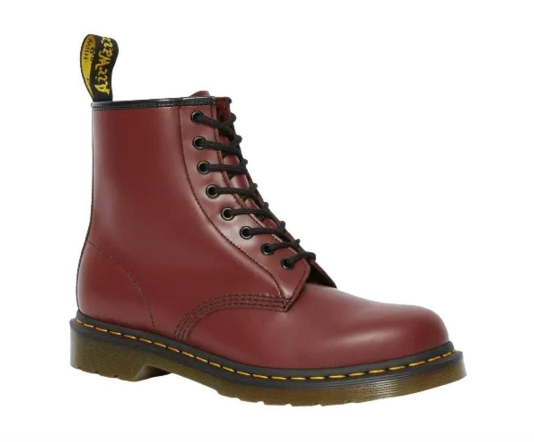 доктор мартинс ботинки зеленые,ботинки dr martens 1460,dr martens 1460 smooth,,dr martens 1460 зеленые