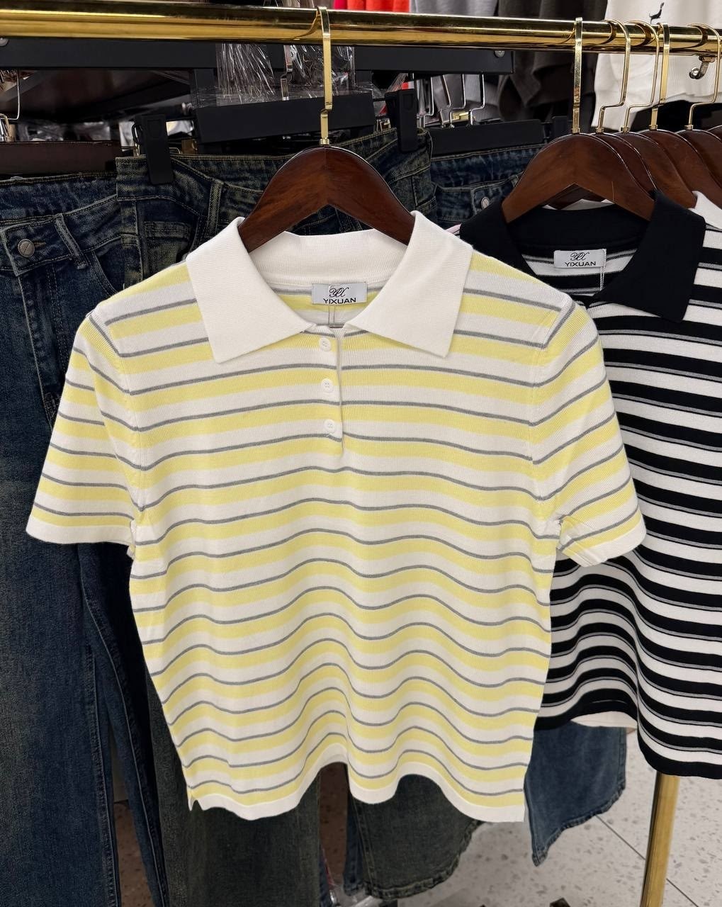 женская кофта,женский трикотажный свитер в полоску,вязаный свитер в полоску,свитер в полоску,женский свитер в полоску