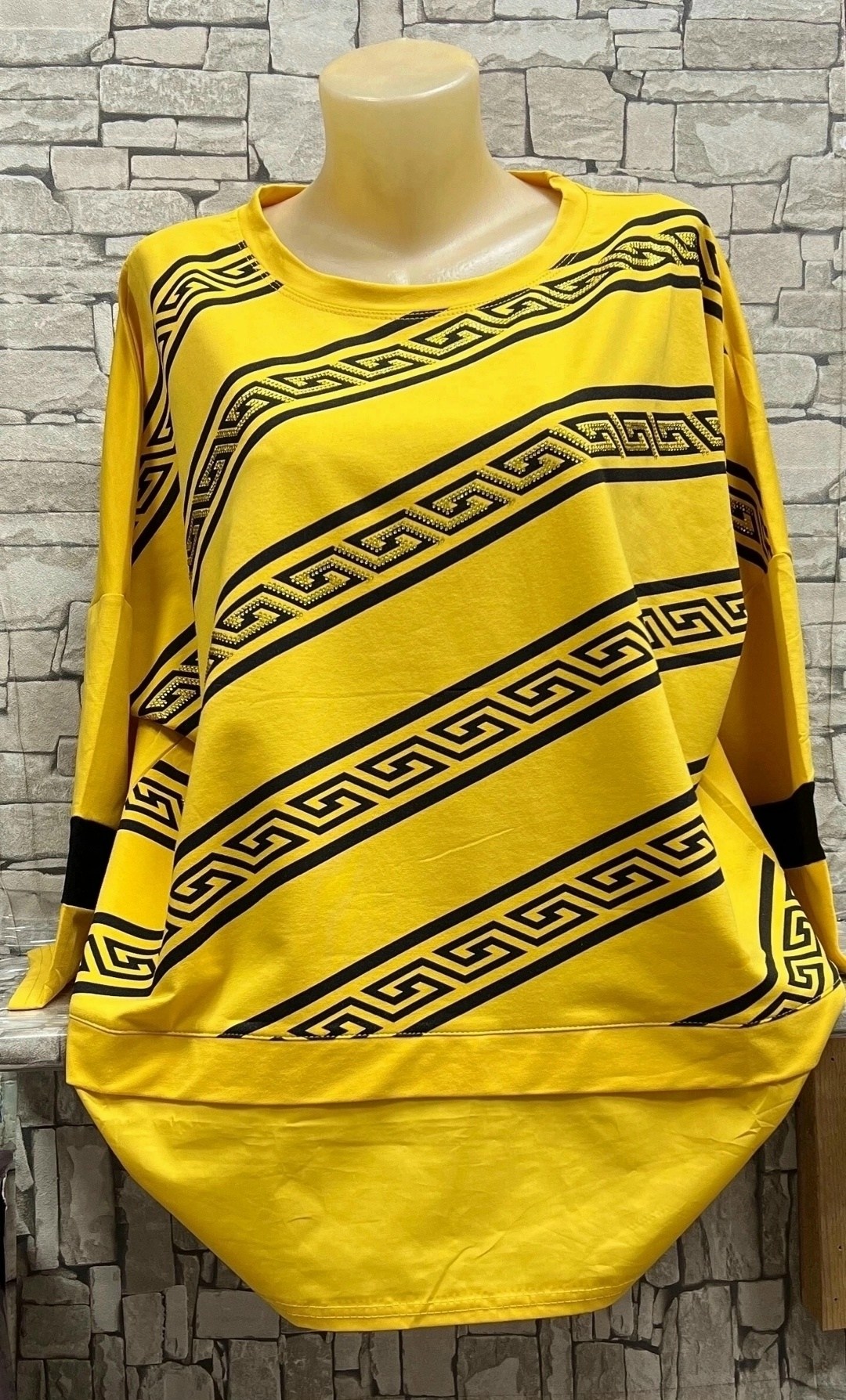 женская кофта,кардиган кофта,туники женская,кофта белая,женская футболка больших размеров