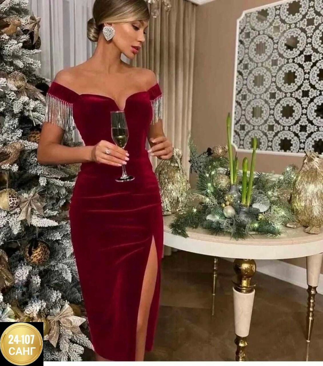женское платье ткань велюр,женское платье,платье велюр,бархатные платья,бархатное платье на бретелях