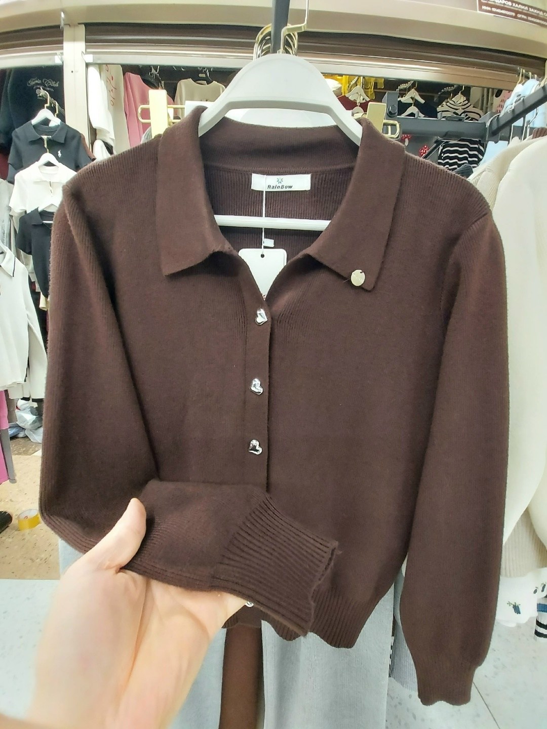 повседневный кардиган,кардиган с воротником,кардиган,кашемировый кардиган,кардиган женский