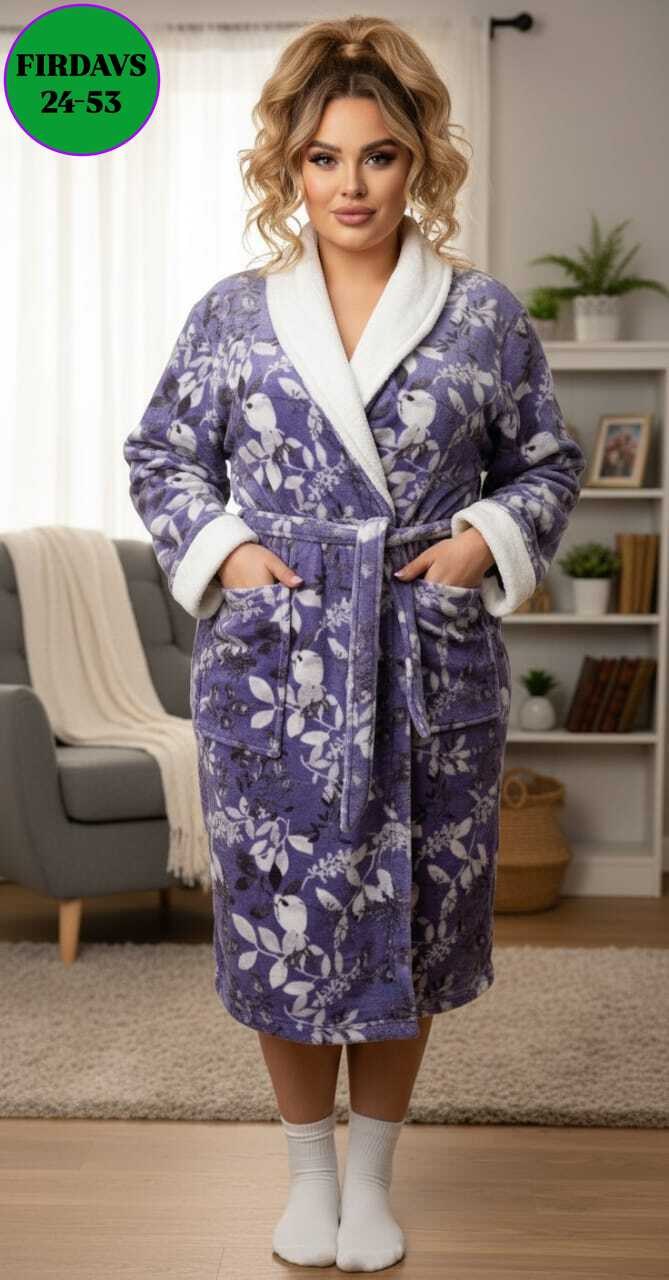 халат женский домашний теплый,халат женский домашний,халат теплый домашний,халат женский махровый с капюшоном,женские халаты