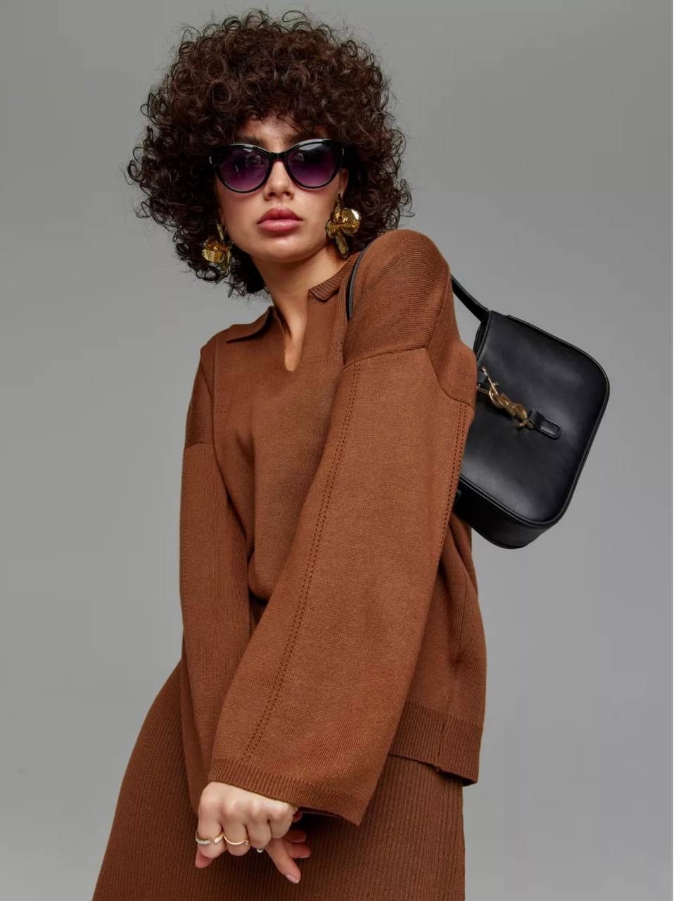 костюм трикотажный с юбкой,костюм с юбкой,трикотажная юбка,женские костюмы с юбкой,костюм бежевый