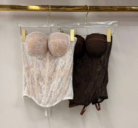 Нижнее белье