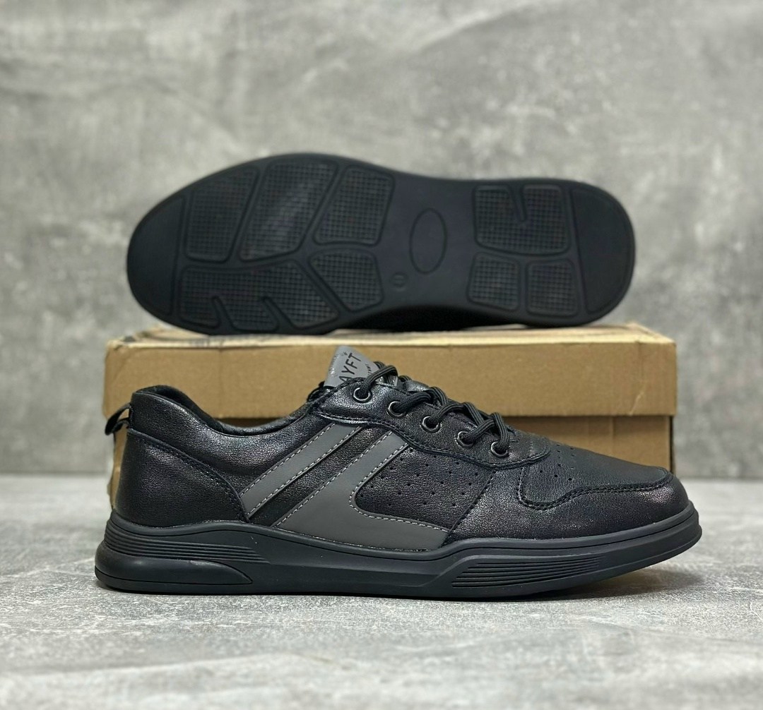 ,кожаные кроссовки мужские,кроссовка мужской,кеды кожаные мужские,мужские кроссовки