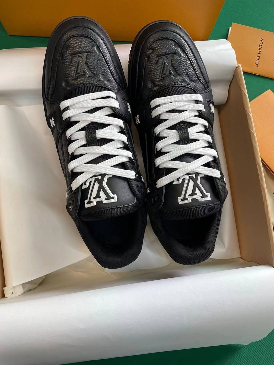 кроссовки мужские louis vuitton,кроссовки louis vuitton,кроссовки louis vuitton кроссовки louis vuitton,кроссовки louis vuitton trainer,кожаные кроссовки louis vuitton trainer monogram black