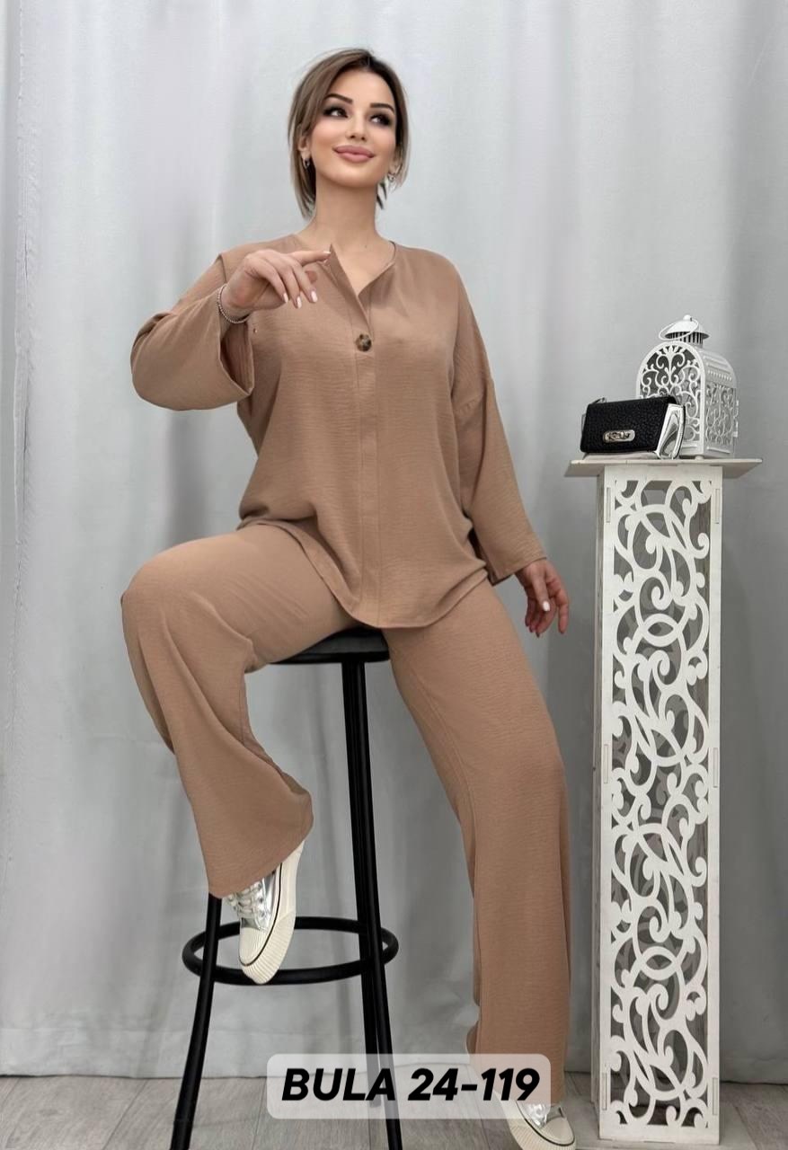 костюм женский летний,женский костюм двойка,брючные костюмы женские,брючный костюм деловой,костюм двойка сингапур