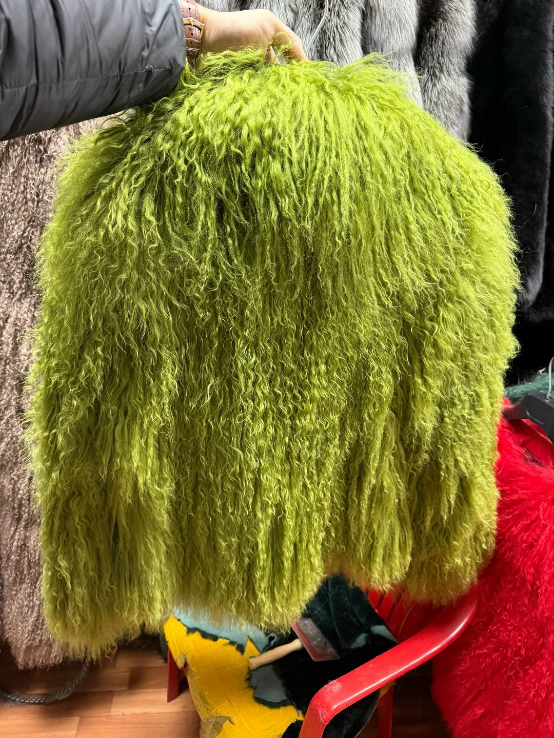 женская шуба,меховая куртка,пальто меховое,пушистые куртки,меховая одежда