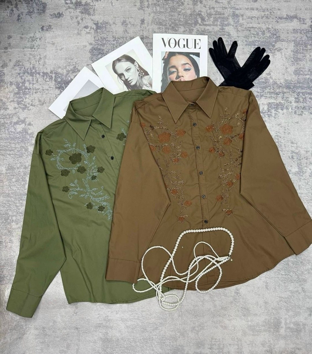 повседневная рубашка,рубашка женская,женская рубашка с вышивкой,рубашка нарядная с вышивкой,рубашка оверсайз