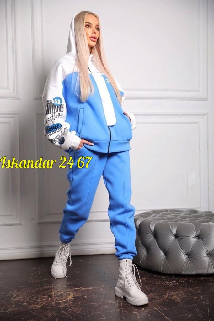 cпортивный костюм женский на флисе,женский костюм на флисе,cпортивный костюм женский теплый,костюм спортивный женский,костюм 3 ка женский на флисе