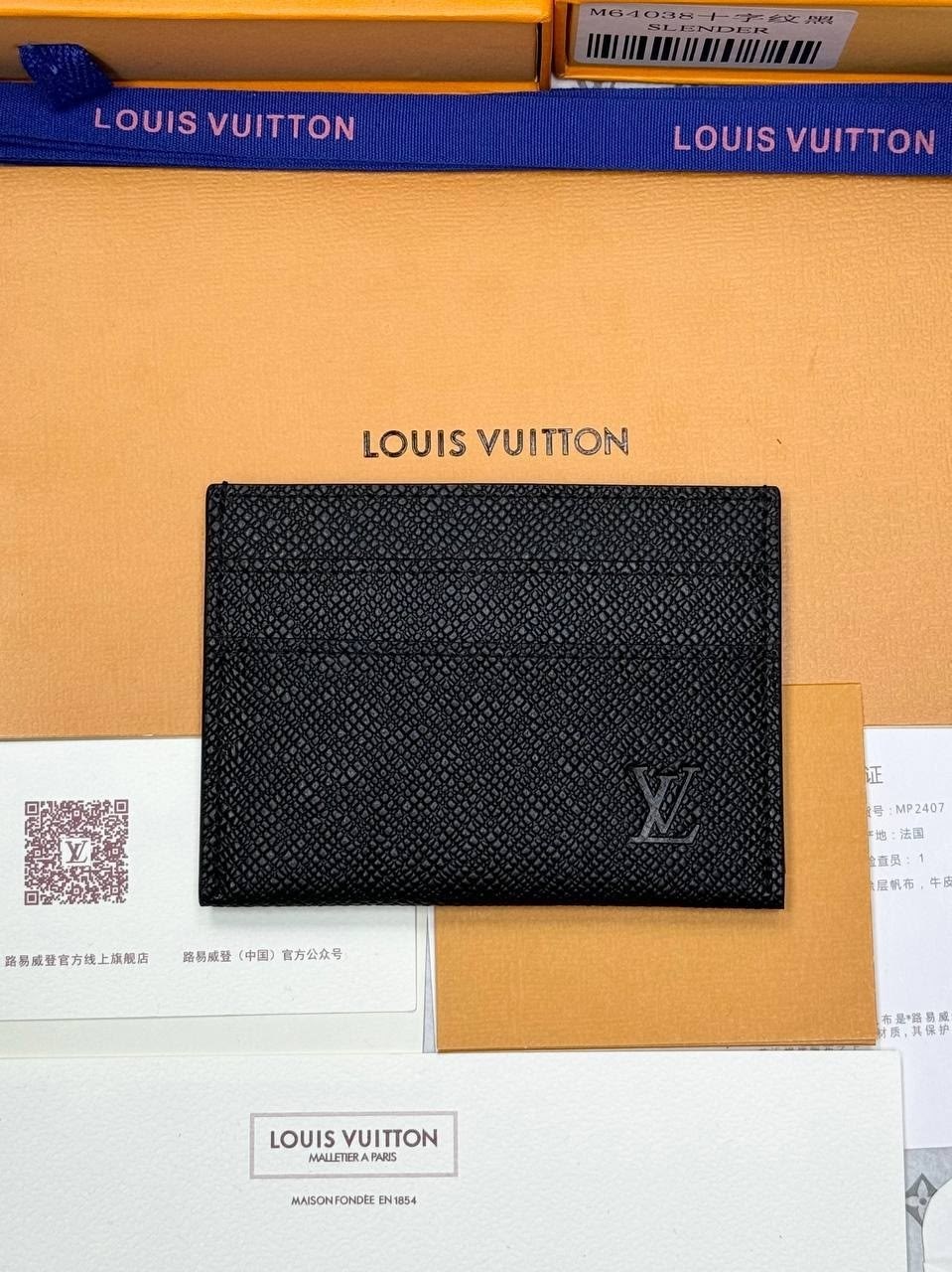 картхолдер louis vuitton,кошелек louis vuitton,louis vuitton визитница,картхолдеры louis vuitton,louis vuitton monogram